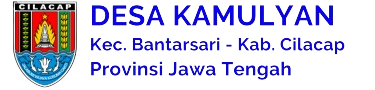 CMS Datagoe